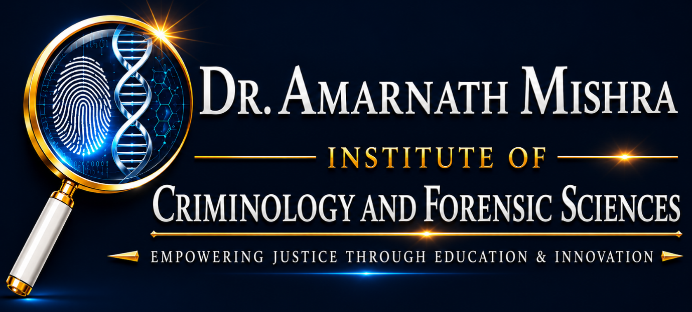 Forensic Science Institute