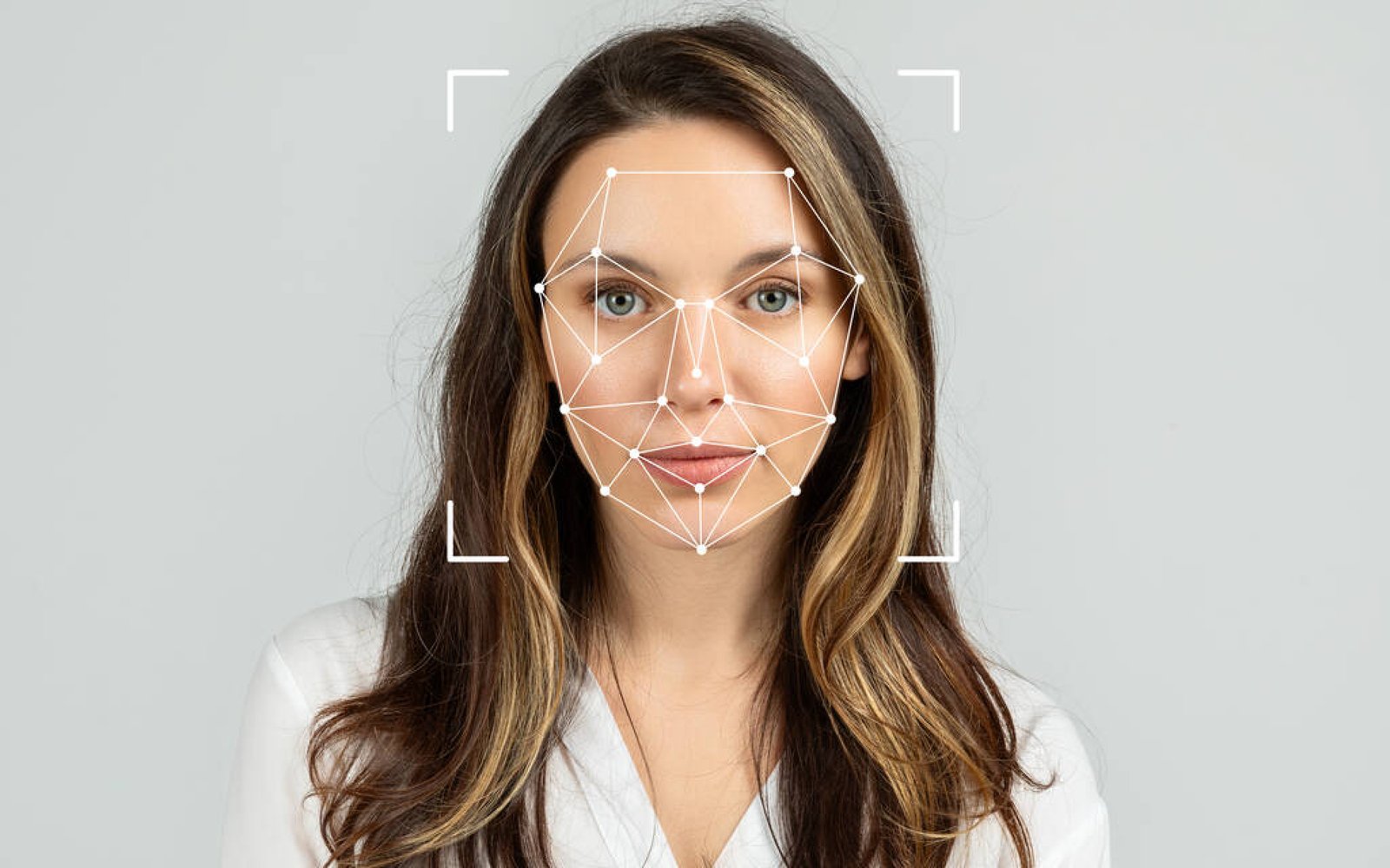 Forensic Facial Imaging