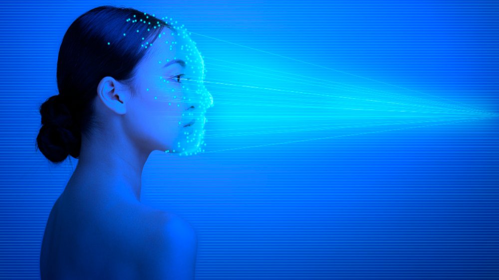 Digital Facial Composites