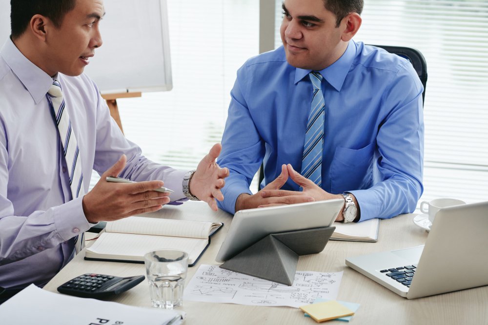 Forensic Consultation Services
