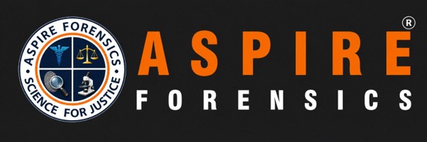 Institute Logo