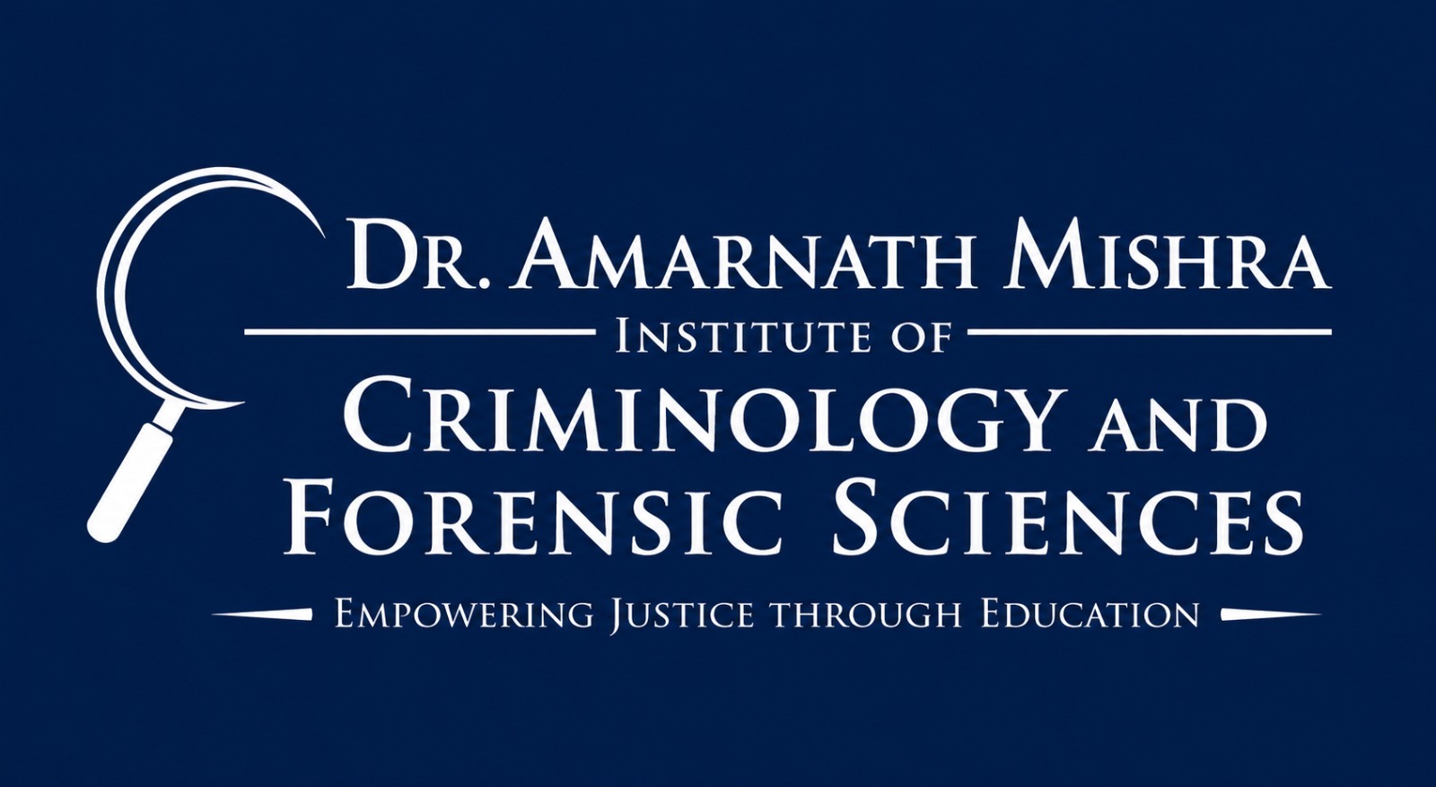 Institute Logo
