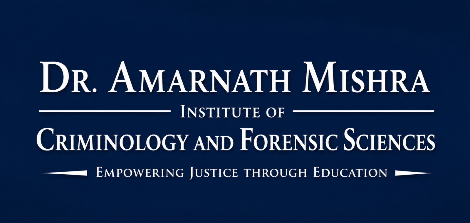 Institute Logo